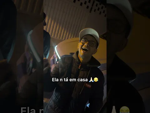 8 de setembro de 2026