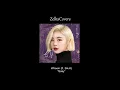 [COVER] Wheein (휘인) ft. Sik-K (식케이) - "Easy"