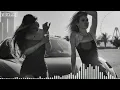 Download Lagu Batmana Ansak Remix | New Trend Music Instagram | Tiktok Trending | Arabic Remix 2025