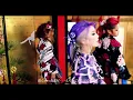 武井勇輝 【with you...】 MV