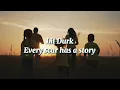 Lil Durk - Every Scar Has A Story (Official Music Video)