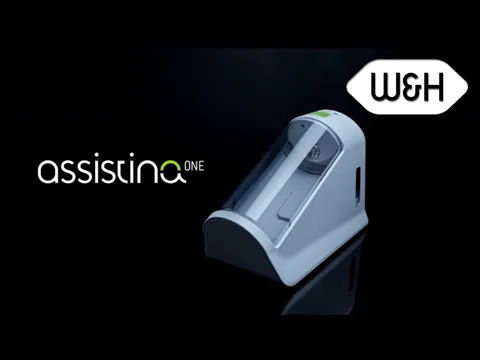 product video thumbnail