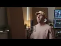 Kelsea Ballerini, Noah Kahan - Cowboys Cry Too (Cover By Ben Woodward)