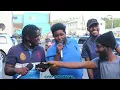 1 biggz Don| new talent full freestyle 2022 🔥🔥
