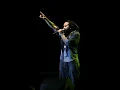Ky-Mani Marley - Warriors
