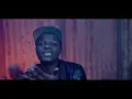 Seyi Shay - Crazy (Official Video) ft. Wizkid