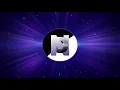 BCee & Tempza & Charlotte Haining - In The Moment (Monrroe Remix) X Kanine - What I Said