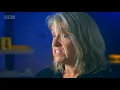 Killer at The Crime Scene S02E01 Documentary