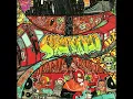The Ill Saint - Subterranean Hitz Vol. 2 [HQ FULL COMPIL.]