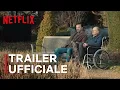 Video di After Life - Stagione 2 | Trailer Ufficiale | Netflix