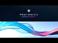 Download Lagu Protonica • Assorted Waves 11 (DJ Set)