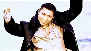 pyaar ho gaya kisi se yaaron hamein pyaar ho gaya hd video song