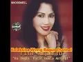 Rita Sugiarto - Teman Biasa