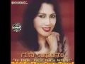 Download Lagu Rita Sugiarto - Teman Biasa