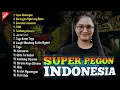 Lagu Lagu Lagu Jaranan Full Album Terbaru Samboyo Putro - Super Pegon Indonesia