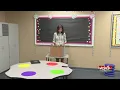 Noem says science is very clear on schools
