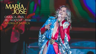 Oaxaca 28/08/2026
