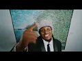 Sech - Picasso (Video Oficial) | Tranki, Todo Pasa