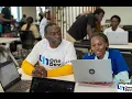 Full stack Development Foundation Bootcamp Day 5