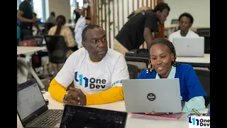 Full stack Development Foundation Bootcamp Day 5
