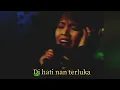 Lagu AISHAH - Antara Cinta Dan Kasih