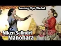 Download Lagu Niken Salindri Ketemu Manohara Lucune Poll