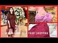 Download Lagu Arabic Lawn With Self Print ! Shopping 🛍️ One More Suit