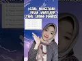 Download Lagu CARA MENGETAHUI PESAN WHATSAPP YANG SUDAH DIHAPUS #tutorial #whatsapp #shorts