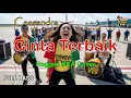 Lagu Cassandra - Cinta Terbaik (Reggae Cover) || Full Bass