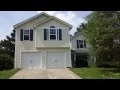 RENTAL 1108 Sutherland Drive Winder GA 30680