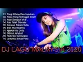 Download Lagu DJ Terbaru 2020 Slow Remix || DJ Lupakanlah Semua Kenangan Ini Full Bass 2020