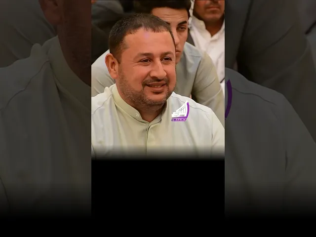 ⁣الشيخ ابو نور الكربلائي - مضيف وحسينية الامام الحسن ع #قناة_الشراع