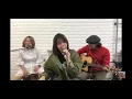 Download Lagu Seven Oops - Start Line (Live) 2021