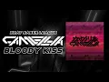 Download Lagu Bloody kiss