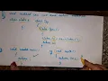 What is return statement in java hindi