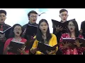 Download Lagu Indonesia Jaya Harvey Malaiholo