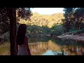 Download Lagu Valete c/ Phoenix RDC e LIla - Viaja (Visualizer )