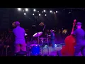 Zach Bryan - Revival - Live at The Fillmore