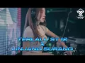 Download Lagu DUGEM FUNKOT LINJANG SURANG X TERLALU ST 12 FULL KENCENG TERBARU 2023