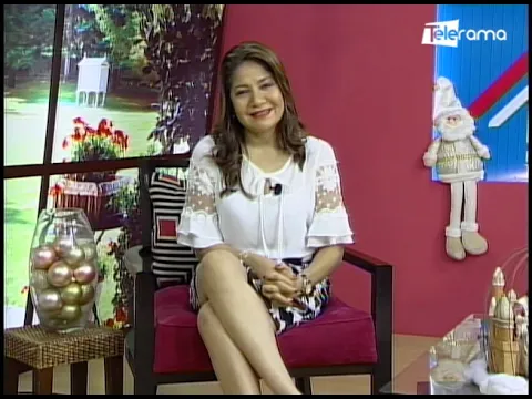 Cómo aprovechar los descuentos del viernes negro sin endeudarse