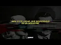 Nothing But Thieves - This Feels Like the End {Sub. Español}