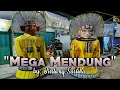 Download Lagu Mega Mendung - Ondel Ondel Bintang Sartika🔥