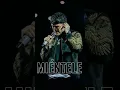 MIÉNTELE ~ JUNIOR H 