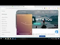 Connecting Quriobot and LiveAgent