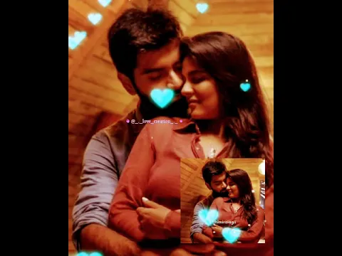 Kadhal Bhodhai Kannil - YouTube