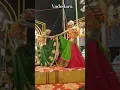 Download Lagu tari chaniya choli re #viralshort #navratri2025 #vadodara #chaniyacholi #shortsfeed #youtubeshorts