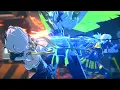Download Lagu Zenless Zone Zero 1.6 S-Anby Story All Cutscene |  Soldier 11 \u0026 Soldier 0 vs Final Boss Battle