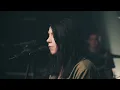 K.Flay | "Blood In The Cut" | Live from YouTube Space LA