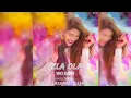Download Lagu Yela Ola Wo Gori ll Cg Dj Song ll Cg Rhythem Mix ll Holi Special Song 2k23ll Dj Aashish ll DJ HX