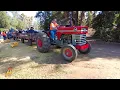 Hillcrest Farms Reedley